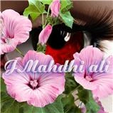 Mahdhiali Junaideen