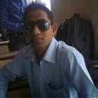 Rajendra Patil