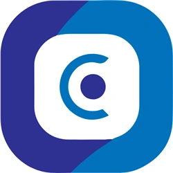Oneclick It Consultancy