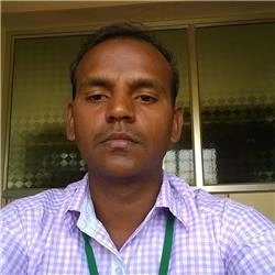 Sankar Bc