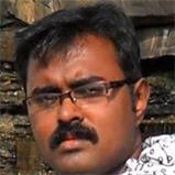 Ravi Raj