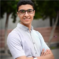 Hesham Essam