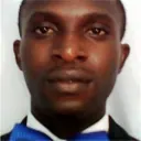 Elijah Adeyemi