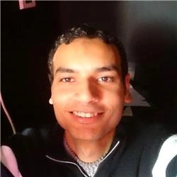 ahmed soliman