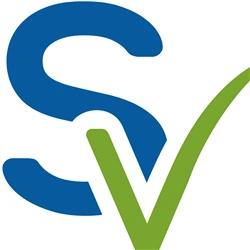 Simpliv llc