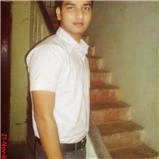 Deepak Kumar