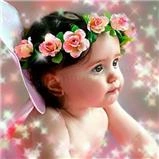 Geethu L