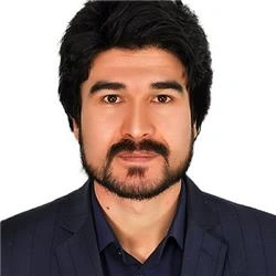 Hedayat Hoshmand