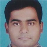 Santosh Bhosale