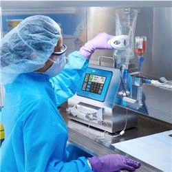 Pharmaceutical Group
