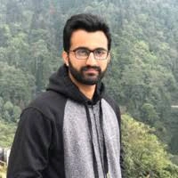 Abhishek Rana