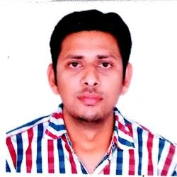 Vishal Suthar Vishal Suthar