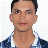 Vikas Singh