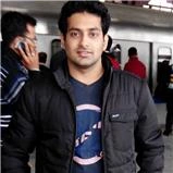 PARAS ABBAT