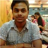 sanjay kumar sanjay kumar