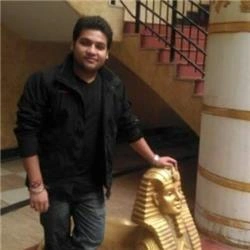 Bhavya Gaur