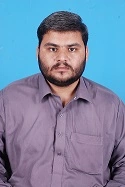 Azhar Abbasi
