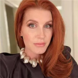 Patricia Hernandez