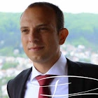 Milancho Arsovski