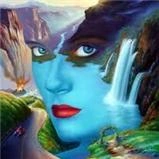 Surendra