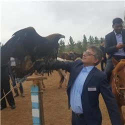 Abid Butt