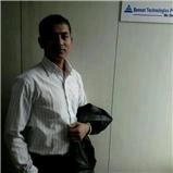 Naveen Kumar