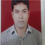 Siraz  Khan