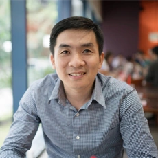 Truong Minh Tuan