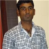 Yogendra Gupta