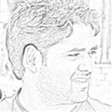 Gajendra Yadav