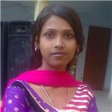 Jyoti Kumari