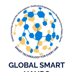 Global Smart Hands
