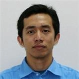 muhammad sanjaya