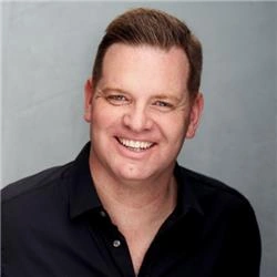 Michael Gibbons
