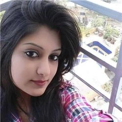Manashree Gupta