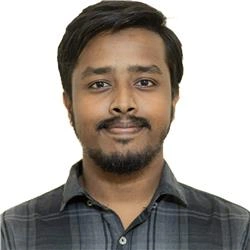 Eakub Islam