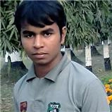 Arif