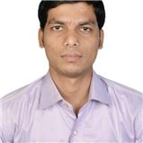 Mohd Asif Mohd Asif