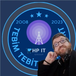 HARUN PEHLIVAN