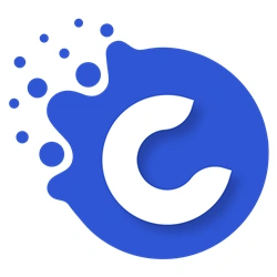 Codzgarage Infotech