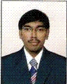 Naresh Babu Gopavaram