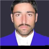 Quwwat khan