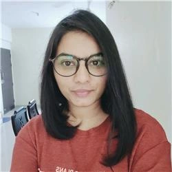 Sandhya Satam
