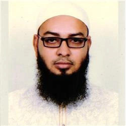 Fahim Bhuiyan