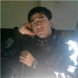 Grabsi Amine