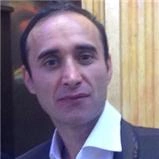 isa shahabadi