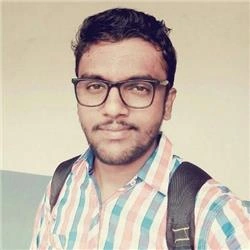 Sunil Gadakari