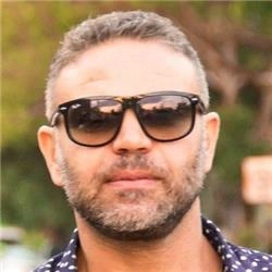Imed Killeni