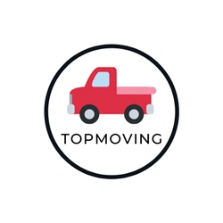 Topmoving Vn