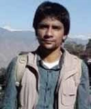 Arjun Panwar Arjun Panwar
